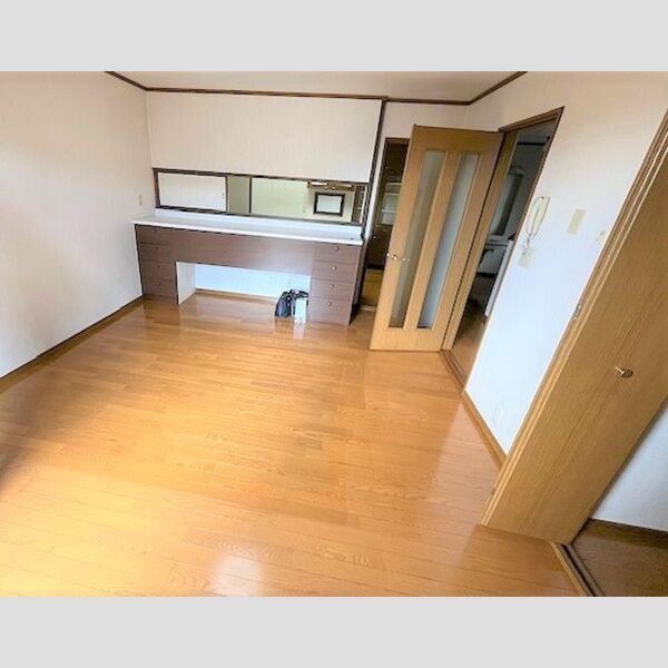 天神2丁目戸建て 室内写真3