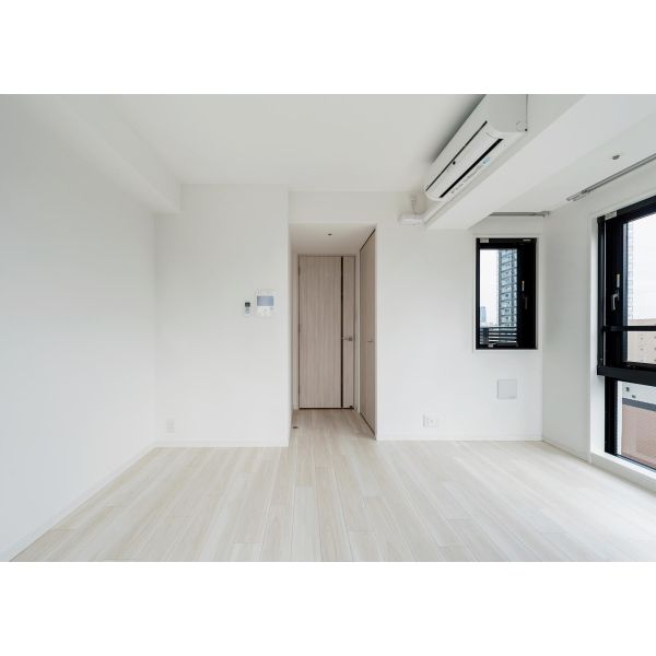 S-RESIDENCE南堀江 室内写真6