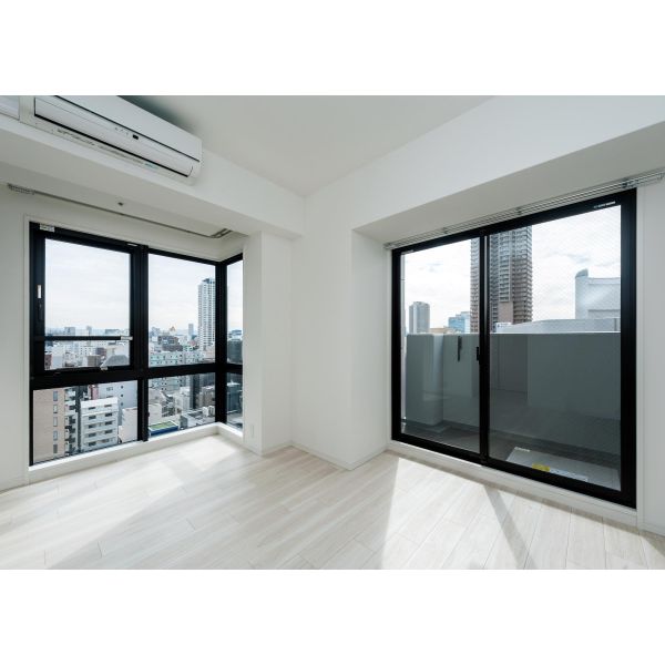 S-RESIDENCE南堀江 室内写真7