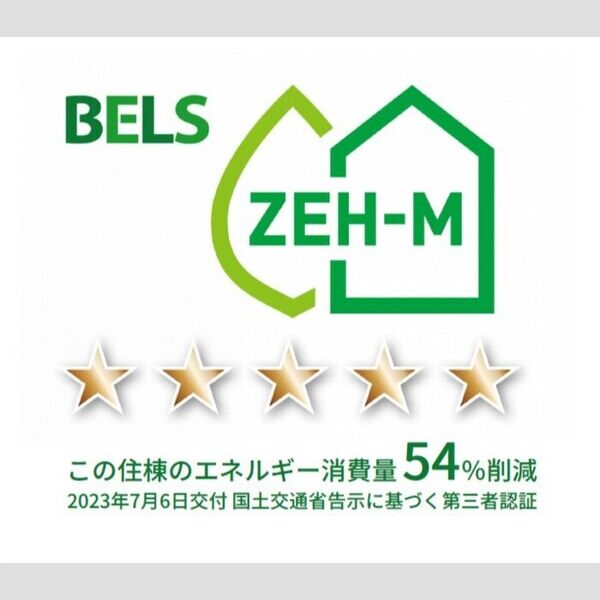 ボア・フォレット 室内写真2