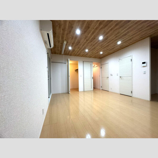あーばんはいつ神前(コウザキ) A棟 室内写真5