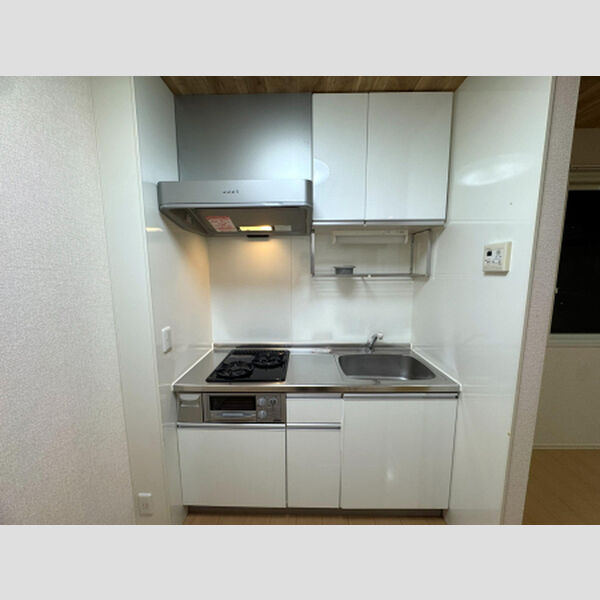 あーばんはいつ神前(コウザキ) A棟 室内写真7