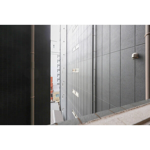 ISM谷町六丁目 室内写真10