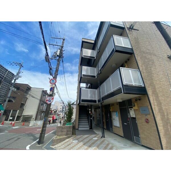 レオパレスヴィラ曽根C 室内写真9