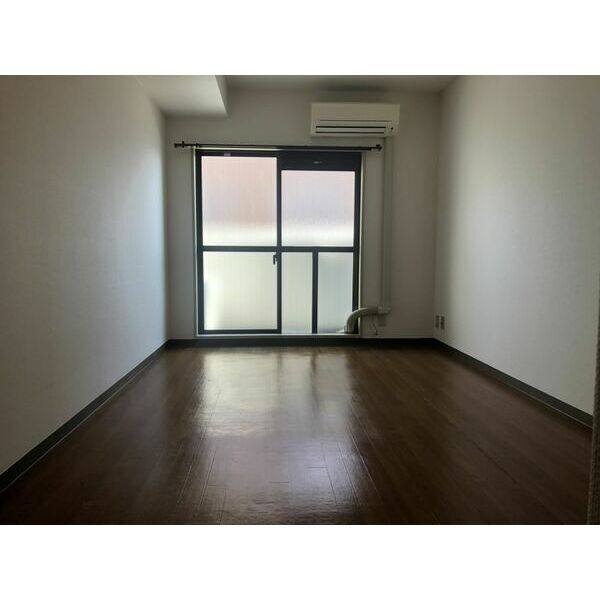 メゾン・ド・トルシュ 室内写真5