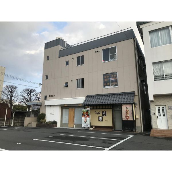 エイトビル福崎