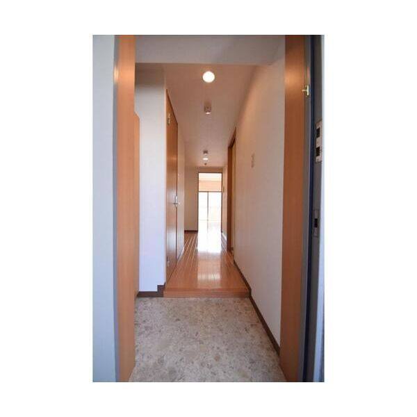 T-WEST 室内写真4