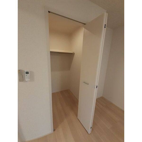 ラルース B 室内写真8