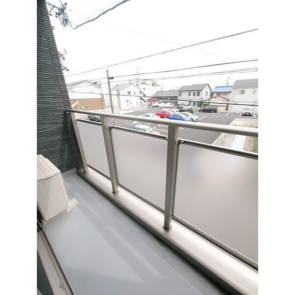 T.Island116 室内写真9