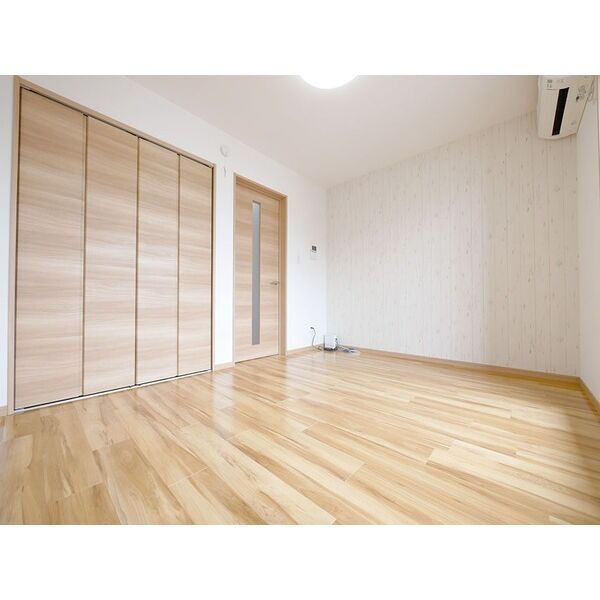 T.Island116 室内写真2