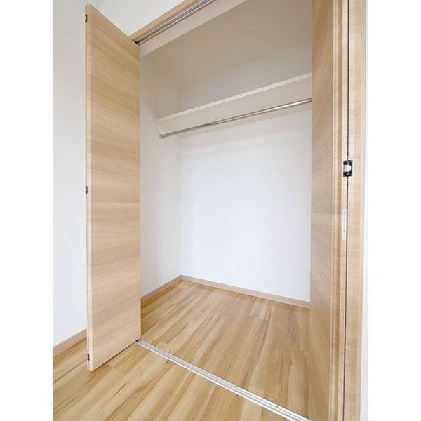 T.Island116 室内写真3
