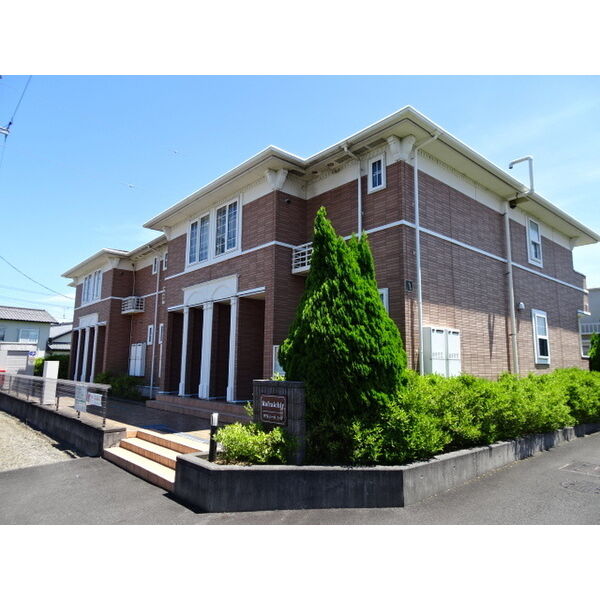 ラフレシールA