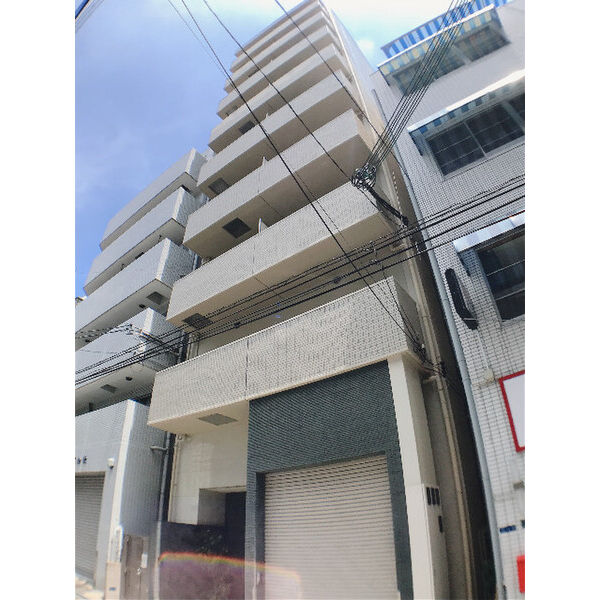 カーサ ラピス
