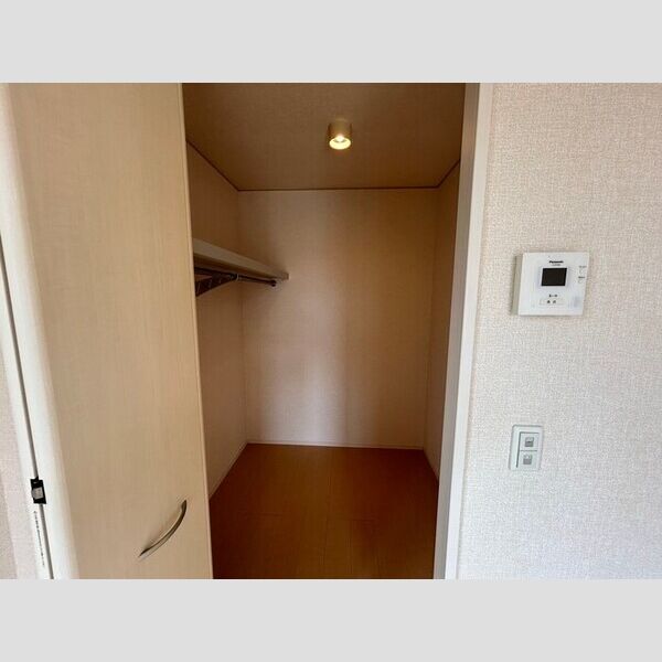 エルシオ宇佐南 室内写真8