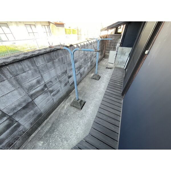 市場平家戸建 室内写真7