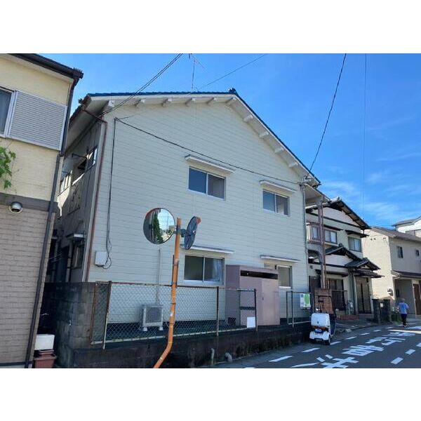 丘の上のラ・シエル 室内写真9