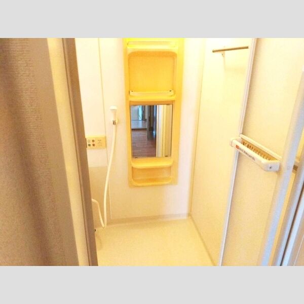 ランドウィン 五番館 室内写真8