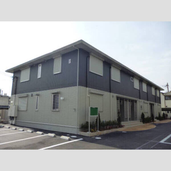 オーク ブレスⅡ