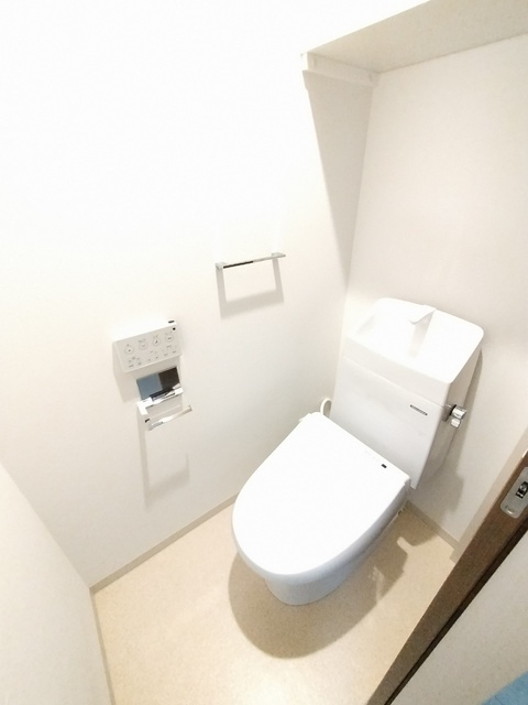 Ｍｉｎｅｔｔｅ千船 室内写真9