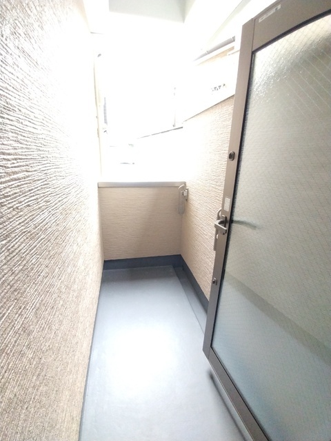 Ｍｉｎｅｔｔｅ千船 室内写真2