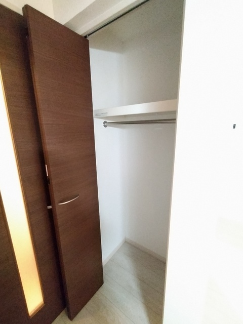 Ｍｉｎｅｔｔｅ千船 室内写真3