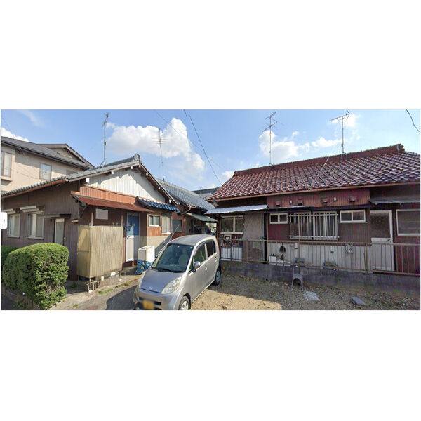 高屋町旭210・211借家 5号号室