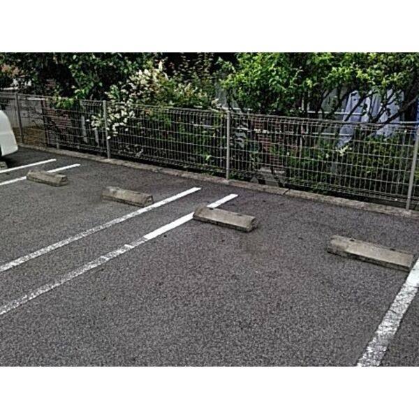 レオネクスト山綱 室内写真6