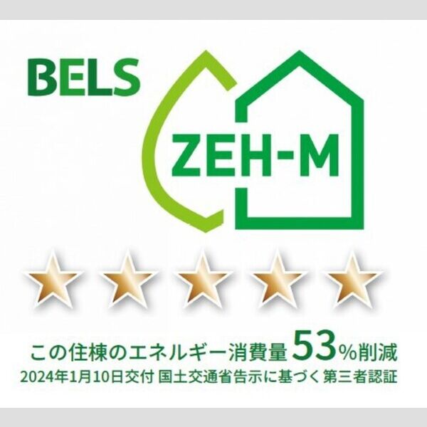 プルミエ ラムール 室内写真2