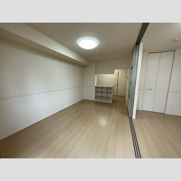 La　maison　de　BV 室内写真3