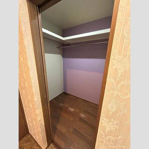 十宮3丁目戸建 室内写真10