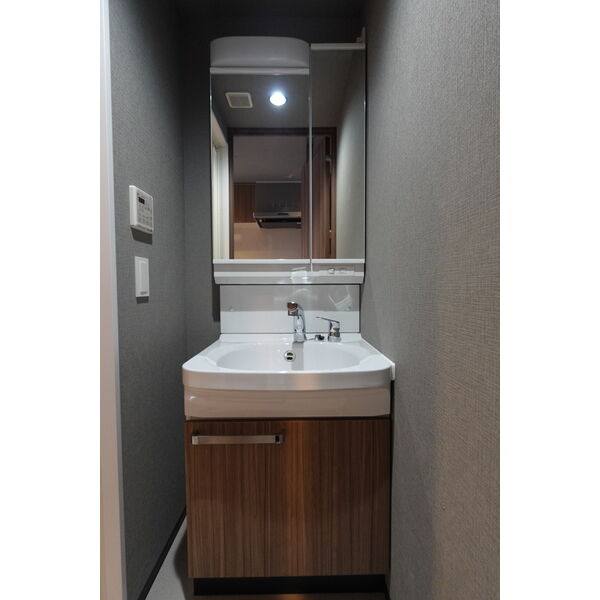 メイクスWアート丸の内 室内写真5