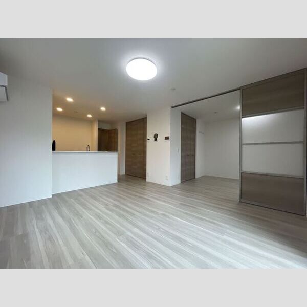 COMU TERRACE 室内写真10