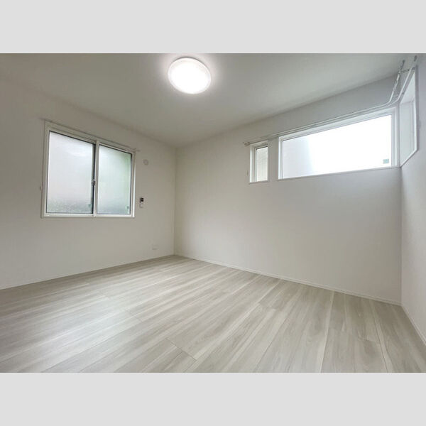 COMU TERRACE 室内写真3