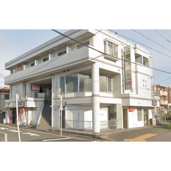 FLEX法華6番館