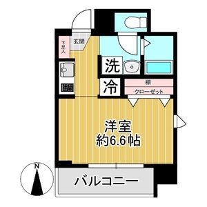 プレミアムステージ新大阪駅前