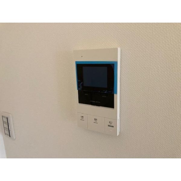 プレステージ11番館 室内写真9