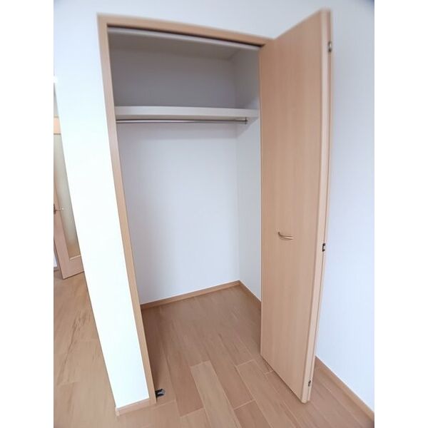 コリネッタ鴻ノ巣 室内写真7
