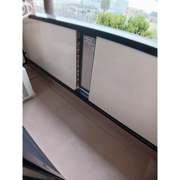 コリネッタ鴻ノ巣 室内写真8