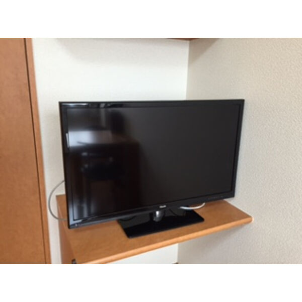 レオパレスこっこま 室内写真5