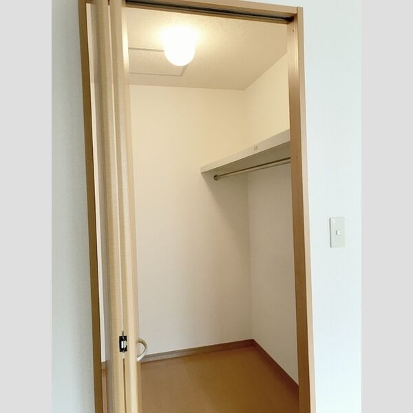エスパス 室内写真8