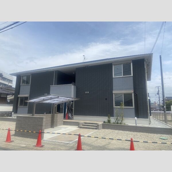 フローリッシュ