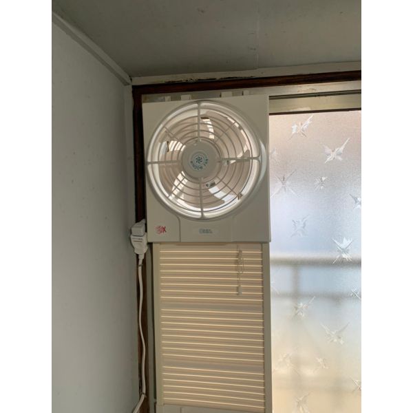 ツーイー寝屋川平屋 室内写真2