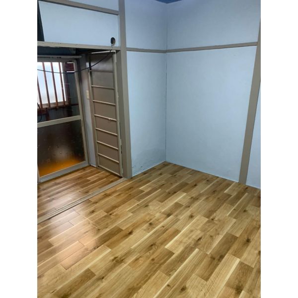 ツーイー寝屋川平屋 室内写真8