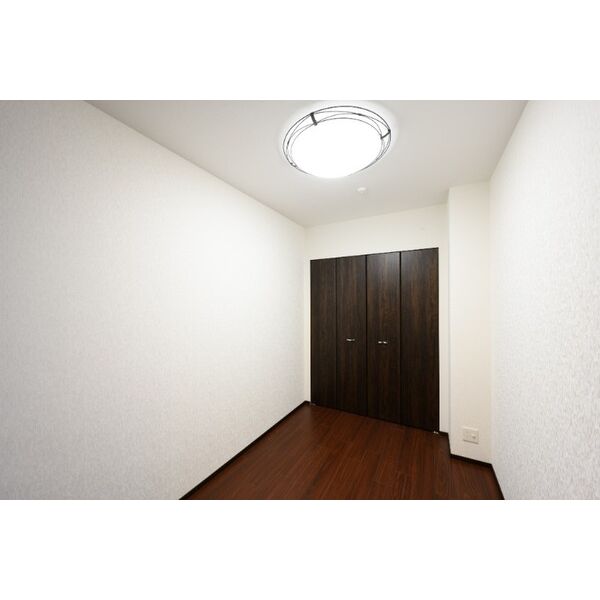 プレジオ鎗屋町 室内写真4