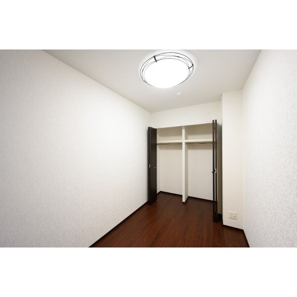 プレジオ鎗屋町 室内写真5