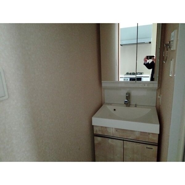 MAXIV大阪堺 室内写真6