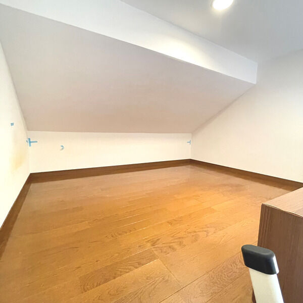 アーバンプレイス東新宿Ⅱ・C 室内写真3
