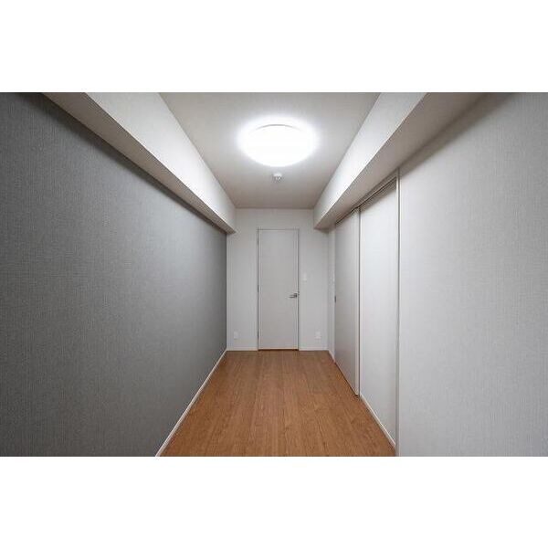 ALTERNA菊川Ⅱ 室内写真9