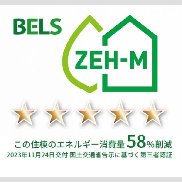 グラナーデ東葛西 室内写真2