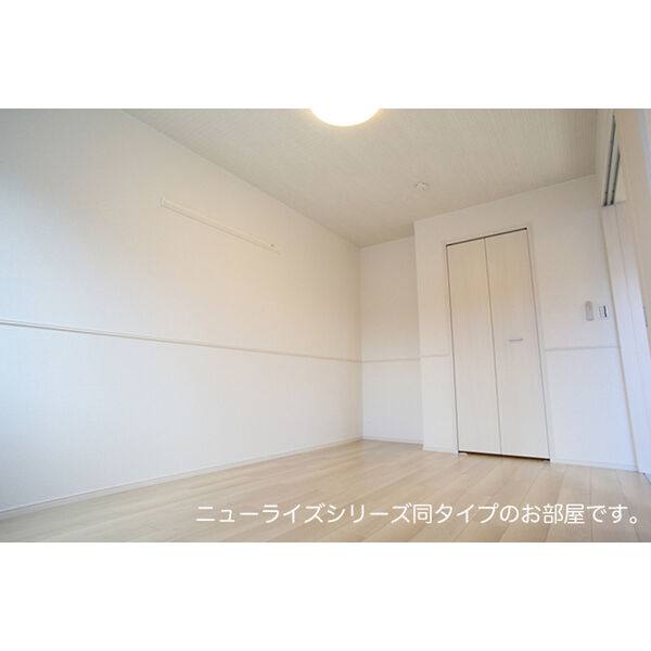 YKガーデンⅡ 室内写真8